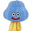 Square Enix Dragon Quest - Smile Slime Plush Hoimi Slime S Online