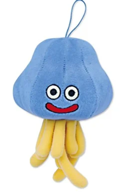 Square Enix Dragon Quest - Smile Slime Plush Hoimi Slime S Online