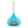 Square Enix Dragon Quest - Smile Slime - Nuigurumi Mascot Sale