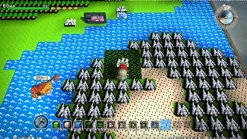 Square Enix DRAGON QUEST BUILDERS ALEFGARD O FUKKATSU SEYO Best