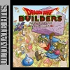 Square EnixRatedBy Our Customers Dragon Quest Builders Alefgard o Fukkatsu Seyo (Ultimate Hits) Hot
