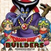 Square Enix Dragon Quest Builders Alefgard o Fukkatsu Seyo Sale