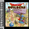 Square EnixRatedBy Our Customers Dragon Quest Builders Alefgard o Fukkatsu Seyo (Ultimate Hits) Clearance