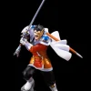 Kotobukiya Dragon Quest: Dai no Daibouken - Baran - ARTFX J - 1/8 [Shop Exclusive] Best