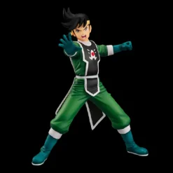 Outlet FuRyu Dragon Quest: Dai no Daibouken - Popp - Super Special Series