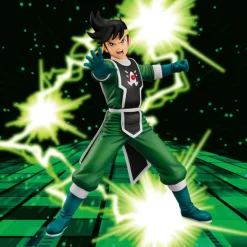 Outlet FuRyu Dragon Quest: Dai no Daibouken - Popp - Super Special Series