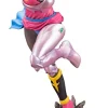 Kotobukiya Dragon Quest: Dai no Daibouken - Maam - ARTFX J - 1/8 Outlet