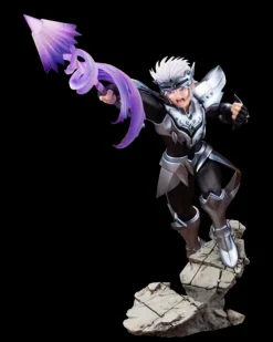 Kotobukiya Dragon Quest: Dai no Daibouken - Hyunckel - ARTFX J - 1/8