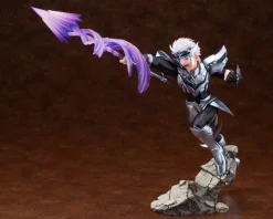 Kotobukiya Dragon Quest: Dai no Daibouken - Hyunckel - ARTFX J - 1/8