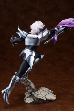 Kotobukiya Dragon Quest: Dai no Daibouken - Hyunckel - ARTFX J - 1/8