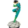Kotobukiya Dragon Quest: Dai no Daibouken - Popp - ARTFX J - 1/8 Clearance