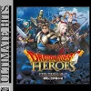 Square EnixRated By Our Customers Dragon Quest Heroes: Anryu to Sekaiju no Jou (Ultimate Hits) Hot