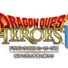 Best Square Enix Dragon Quest Heroes II: Futago no Ou to Yogen no Owari
