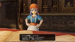 Best Square Enix Dragon Quest Heroes II: Futago no Ou to Yogen no Owari