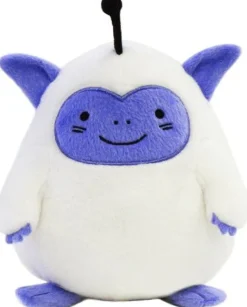 Hot Square Enix Dragon Quest Monsters - Watabou - Smile Slime