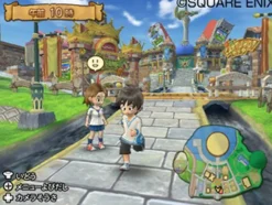 Square Enix Dragon Quest Monsters: Battle Road Victory New