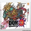 Sale Square Enix Dragon Quest Monsters: Joker 3