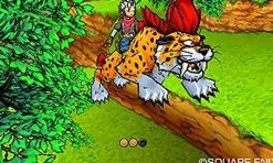 Sale Square Enix Dragon Quest Monsters: Joker 3