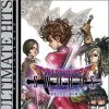 Online Square Enix Dragon Quest Swords: Kamen no Joou to Kagami no Tou (Ultimate Hits)