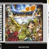 Clearance Square EnixRated By Our Customers Dragon Quest VII: Eden no Senshitachi (Ultimate Hits)