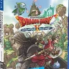 Square EnixRatedBy Our Customers Dragon Quest X: 5000 Year Journey to a Faraway Hometown Outlet