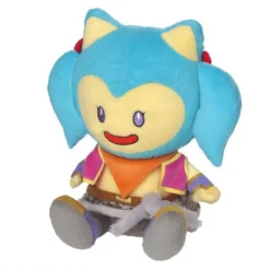 Square Enix Dragon Quest X: Mezameshi Itsutsu no Shuzoku Online - Ku-chan Clearance