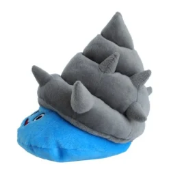 Best Square Enix Dragon Quest X: Mezameshi Itsutsu no Shuzoku Online - Marine Slime - Smile Slime