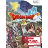 Square Enix Dragon Quest X Mezameshi Itsutsu No Shuzoku Online [New Price Version] Hot