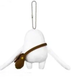 Online Square Enix Dragon Quest XI - Plush Mascot Klucci