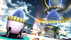 Bandai Namco Games Dragonball Xenoverse