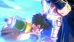 Bandai Namco Games Dragonball Xenoverse
