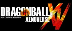 Bandai Namco Games Dragonball Xenoverse