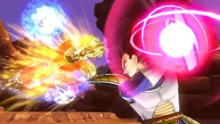 Bandai Namco Games Dragonball Xenoverse
