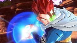 Outlet Bandai Namco Games Dragonball Xenoverse