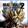 Bandai Namco Games Dragonball Xenoverse 2