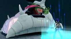 Bandai Namco Games Dragonball Xenoverse 2