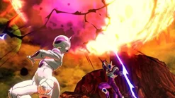 Bandai Namco Games Dragonball Xenoverse 2
