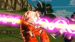 Discount Bandai Namco Games Dragonball Xenoverse (Welcome Price!!)