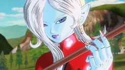 Discount Bandai Namco Games Dragonball Xenoverse (Welcome Price!!)