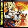Bandai Namco GamesRatedBy Our Customers Dragonball Xenoverse (Welcome Price!!) Hot