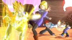 Bandai Namco GamesRatedBy Our Customers Dragonball Xenoverse (Welcome Price!!) Hot