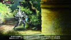 Hot Atlus Dragon's Crown