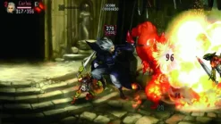 Hot Atlus Dragon's Crown