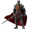 Max Factory as Manufacturer Dragon's Dogma 2 - Kakusha - Figma #656-DX - DX Edition (Max Factory) [Shop Exclusive] Discount