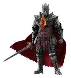 Max Factory as Manufacturer Dragon's Dogma 2 - Kakusha - Figma #656-DX - DX Edition (Max Factory) [Shop Exclusive] Discount