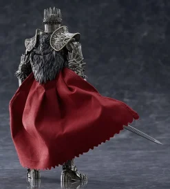 Max Factory as Manufacturer Dragon's Dogma 2 - Kakusha - Figma #656-DX - DX Edition (Max Factory) [Shop Exclusive] Discount