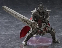 Max Factory as Manufacturer Dragon's Dogma 2 - Kakusha - Figma #656-DX - DX Edition (Max Factory) [Shop Exclusive] Discount