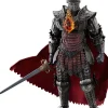 Sale Max Factory as Manufacturer Dragon's Dogma 2 - Kakusha - Figma #656 (Max Factory)