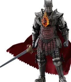 Sale Max Factory as Manufacturer Dragon's Dogma 2 - Kakusha - Figma #656 (Max Factory)