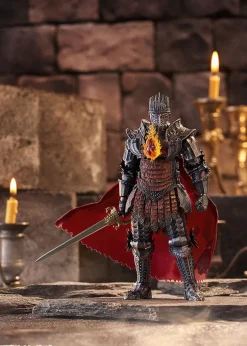 Sale Max Factory as Manufacturer Dragon's Dogma 2 - Kakusha - Figma #656 (Max Factory)